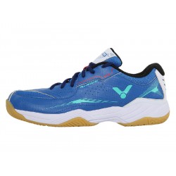 Victor Badminton Shoes A172