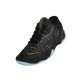 Victor Badminton Shoes A830IV C