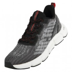 Victor Running Shoes R520