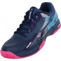 Victor Badminton Shoes THUNDER