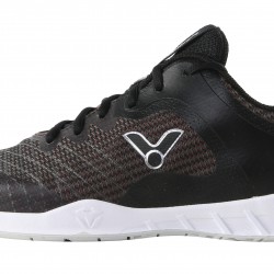 Victor Badminton Shoes VG1