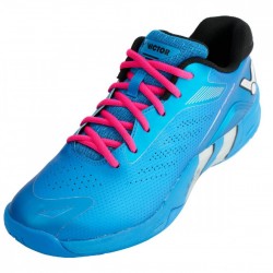 VICTOR P9500 F Support Series Professional Badminton Shoe