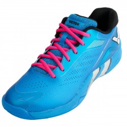VICTOR P9500 F Support Series Professional Badminton Shoe