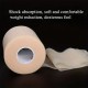 VSE - BADMINTON SHOCK ABSORBED PU CUSHION WRAP