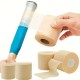 VSE - BADMINTON SHOCK ABSORBED PU CUSHION WRAP