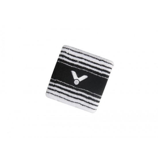 Victor Wristband SP-129