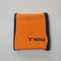 Victor Wristband SP-132 Orange