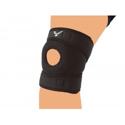 Victor Pressure Knee Belt SP182