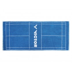 Victor Sports Towel TW-188