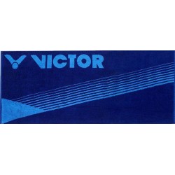 Victor Sports Towel TW-202