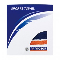 Victor Sports Towel TW-167
