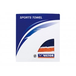 Victor Sports Towel TW-167