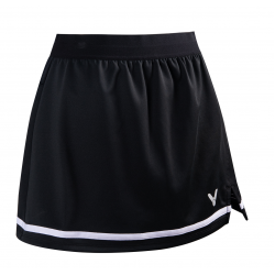 Victor K-31300 - Black