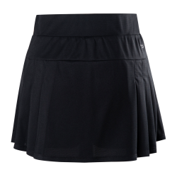 Victor K-31302 - Black
