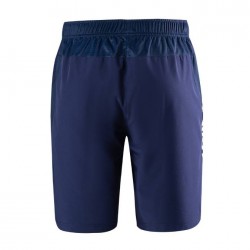 Victor R-20204 - Navy Blue
