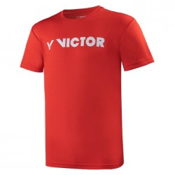 Victor T-20028 - Shirt