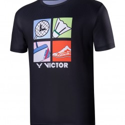 Victor T-30025 - Shirt