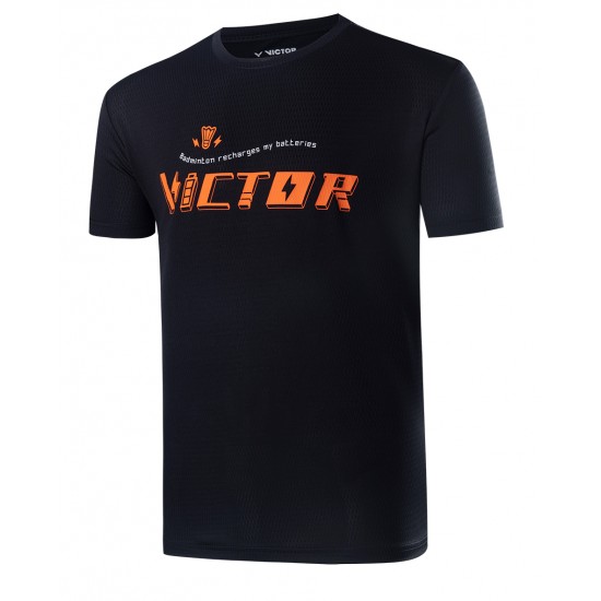 Victor T-35009 - Shirt
