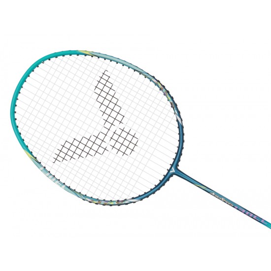 Victor AURA SPEED 130 CL