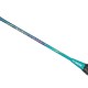 Victor AURA SPEED 130 CL