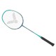 Victor AURA SPEED 130 CL