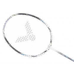 Victor JETSPEED S 20