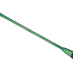 Victor JETSPEED S 800 HT