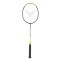 VICTOR Badminton Racket - Thruster TK-11 - Neon Yellow