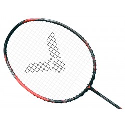 Victor Thruster TK-RYUGA METALLIC