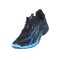 Victor Badminton Shoes A970 NitroLite