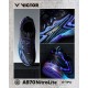 Victor Badminton Shoes A970 NitroLite