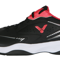 Victor Badminton Shoes A230