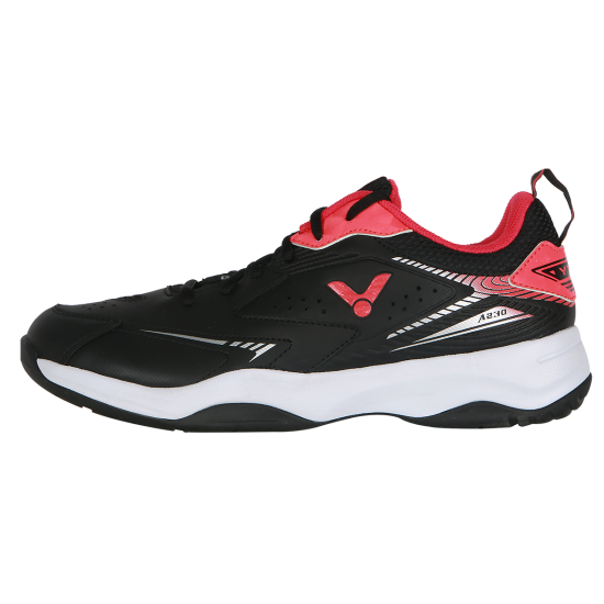 Victor Badminton Shoes A230
