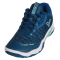 Victor Badminton Shoes A830IV B