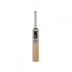 GM Six6 F4.5 DXM Limited Edition Cricket Bat