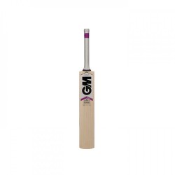 GM Mogul F4.5 DXM Limited Edition Cricket Bat