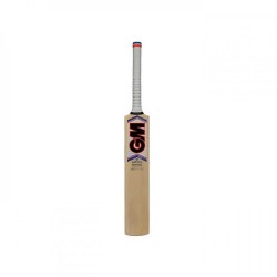 GM Mana F4.5 DXM Limited Edition Cricket Bat