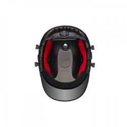 GM ICON Geo - Cricket Helmet