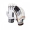 GM 505 D30 RH Batting Gloves