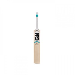 GM Six6 F4.5 DXM 808 Cricket Bat