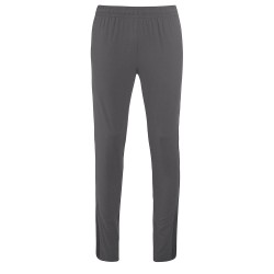 Head Perf Pants M - Anthracite