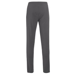 Head Perf Pants M - Anthracite