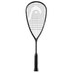 Head Graphene 360 Speed 120 Slimbody Squash Racket