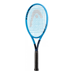 Head Graphene 360 Instinct S Tennis Racket