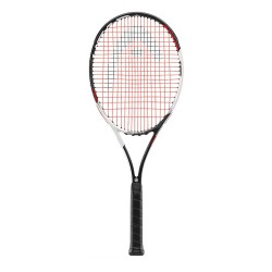 Head Graphene Touch Speed Pro Tennis Racket - UnStrung