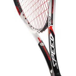 Head Graphene Touch Speed Pro Tennis Racket - UnStrung