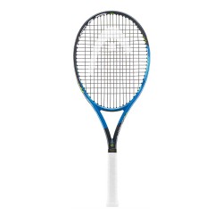 Head Graphene Touch Instinct MP Tennis Racket - UnStrung