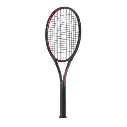 Head Graphene Touch Prestige Pro Tennis Racket-UnStrung