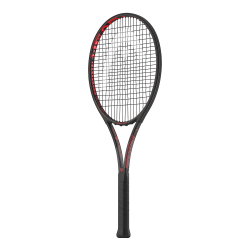 Head Graphene Touch Prestige MP Tennis Racket