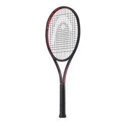 Head Graphene Touch Prestige MID Tennis Racket - Strung